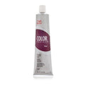 Wella Color Perfect Toner Permanent Creme Gel Toner 1:2 T11B Lightest Beige Blonde