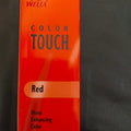 Wella Color Touch 5/4