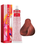 Wella Color Touch 6/4