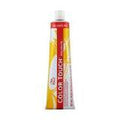 Wella Color Touch Relights /74 Brown Red 2oz