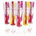 Wella Color Touch Relights Multidimensional Demi-Permanent Color /34 Gold Red