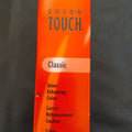 Wella Color Touch Shine Enhancing Color 1:2 6/77 Milk Chocolate
