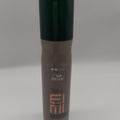 Wella Eimi Body Crafter Flexible Volumizing Hairspray
