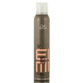 Wella Eimi Dry Me Dry Shampoo, Instant Hair Freshness, Matte Textured Finish 4.22 Oz