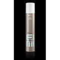 Wella Eimi Light Crafting Hairspray 9 oz