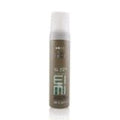 Wella Eimi Nutricurls Soft Twirl 72H Anti-Frizz Foam 6.7 Oz