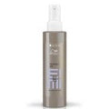 Wella Eimi Perfect Me Lightweight Beauty Balm BB Lotion, Heat Protectant, Instant Smoothness and Shine 3.38 Oz