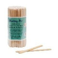 WELLA Koleston Perfect. 10/1