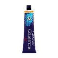 Wella Koleston Perfect 10/3 Lightest Blonde Natural Gold 2 oz