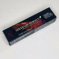 Wella Koleston Perfect Me+ Permanent Creme Hair Color 44/65