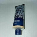 Wella Koleston Perfect Me+ Permanent Creme Hair Color with Free Comb (55/0 Intense Light Brown/Natural)