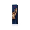 Wella Koleston Perfect Me+ Permanent Creme Haircolor Dye, 2 oz 5/07
