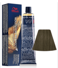 Wella Koleston Perfect Me+ Permanent Hair Color Pure Naturals,2 oz(Choose Color) 55/02