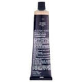 Wella Koleston Perfect Me+ Pure Naturals 2 oz 5/0