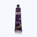 Wella Koleston Perfect Permanent Creme Haircolor - 7/1 Medium Blonde/Ash