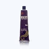 Wella Koleston Perfect Permanent Creme Haircolor - 7/1 Medium Blonde/Ash
