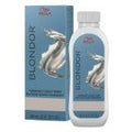 Wella Pro Blondor Permanent Liquid Toner Lighest Natural  03.     2oz