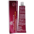 Wella Professionals Color Touch Plus 55/05