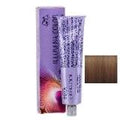 Wella Professionals Ilumina Color Dark Blonde Pure 6/  .