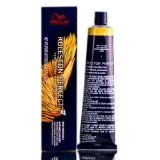 Wella Rich Naturals Koleston Perfect Creme Col 10/31or