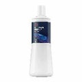 Wella Welloxon Perfect Creme Developer (6%) 20 Volume 33.8 Ounce