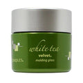 White Tea Velvet 1.5-Ounce Molding Gloss