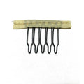 Wig Clips