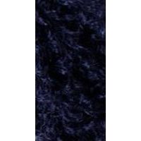 Wiggram Janet Wig