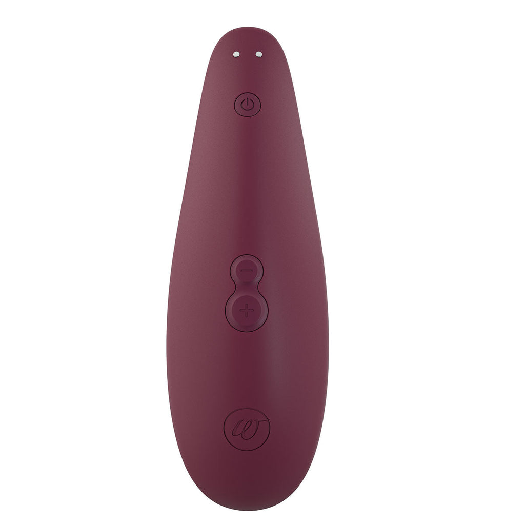 Womanizer Classic 2 Clitoral Stimulator