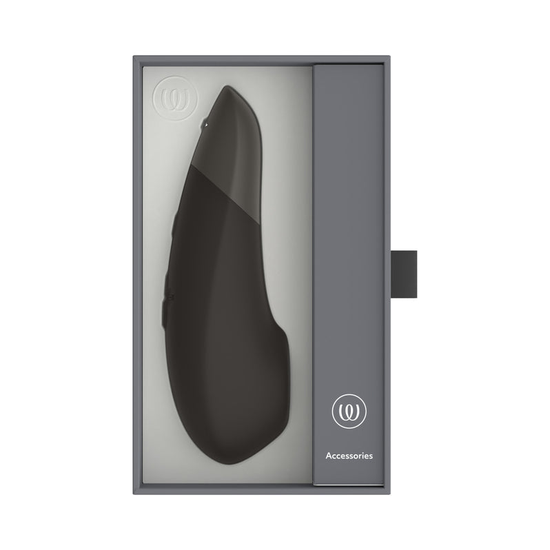Womanizer Enhance 2-in-1 Clitoral Stimulator