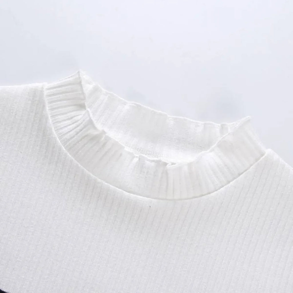 Women's Graphic Tee