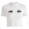 Women's Graphic Tee