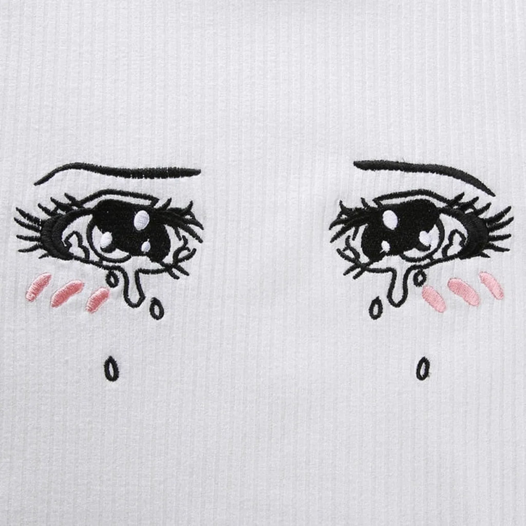 Women's Graphic Tee