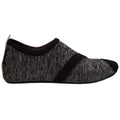 Women's Live Well Active Lifestyle FitKicks Footwear