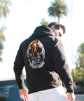 You're Worth More Than Gold Unisex Premium Hoodie