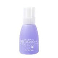 ZOYA Remove Plus 3 in 1 Formula